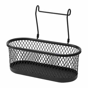 سبد نگهدارنده بالای سینک ایکیا مدل IKEA HULTARP